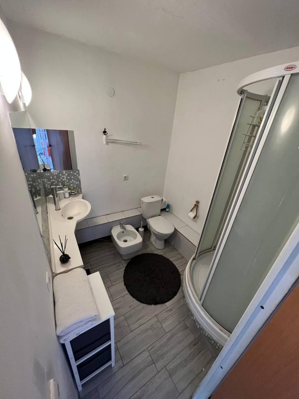 Jurgis Guest House Kaunas Exterior photo