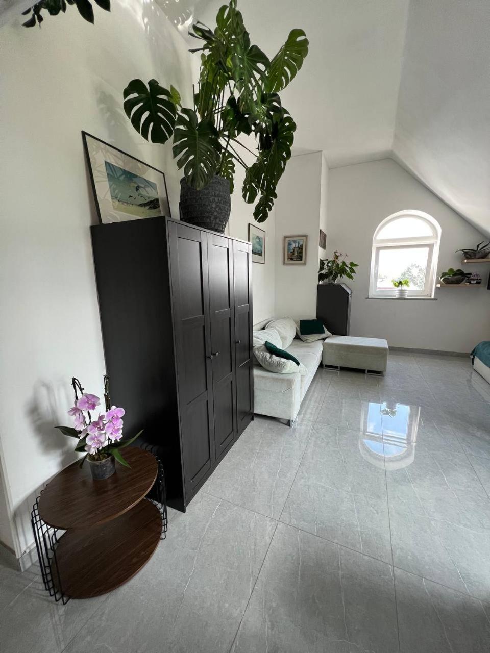 Jurgis Guest House Kaunas Exterior photo