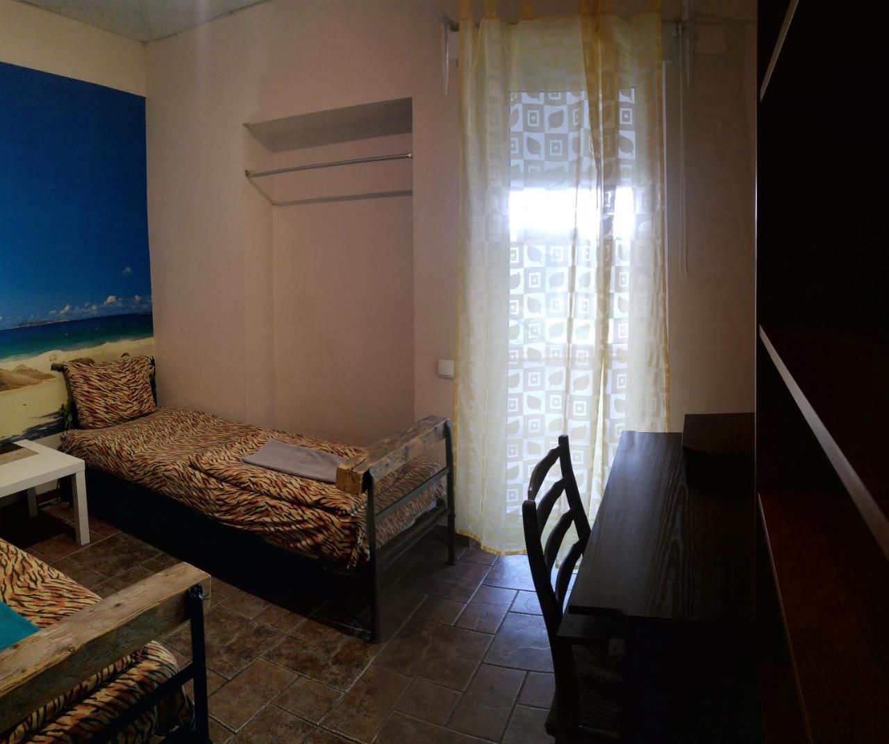 Jurgis Guest House Kaunas Exterior photo
